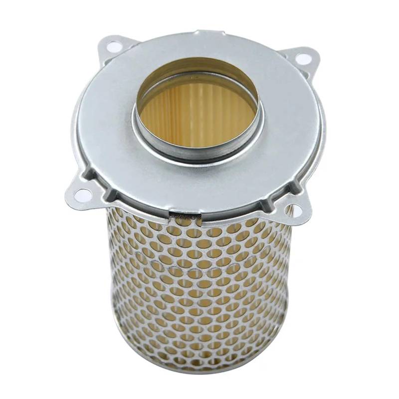 Motorrad Luftfilter for GSF400 Bandit GK75A GK7AA GSF250 GSX400 GSX1200 Inazuma GS500 GS500E GS500F GV1200GL GSX400X von HMLZSJ