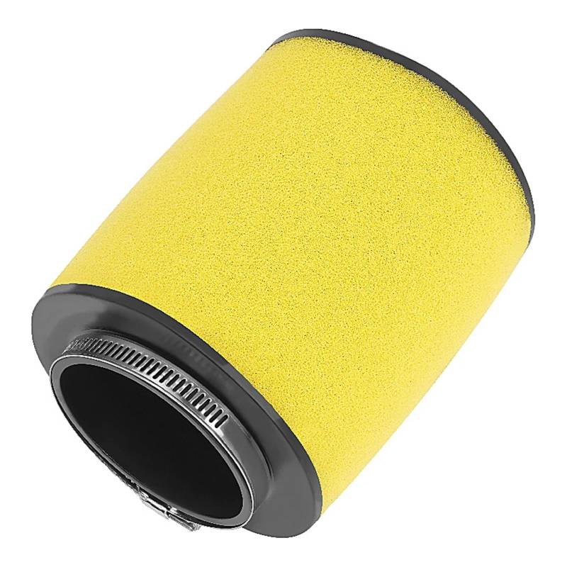 Motorrad Luftfilter for TRX420TM TRX420TE TRX420FM TRX420FE TRX420FPA TRX420FA Rancher FourTrax TRX 420 ES EPS ZU von HMLZSJ
