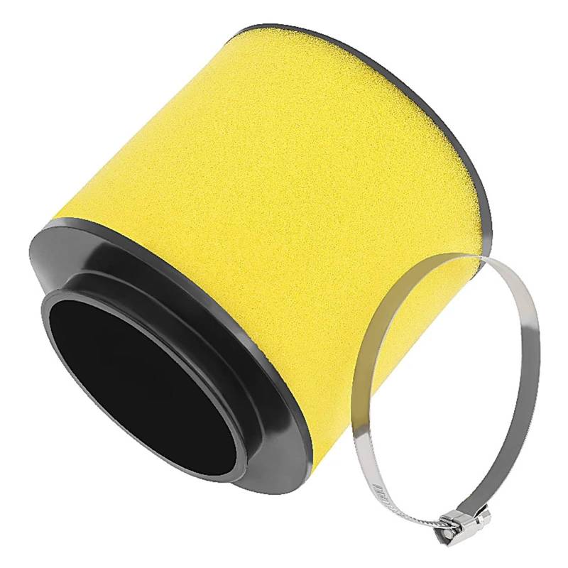 Motorrad Luftfilter for TRX500FE TRX500FA TRX500FGA TRX500FM1 TRX500FM2 TRX500PG TRX650FA TRX420FE TRX420TM TRX420TE DCT von HMLZSJ