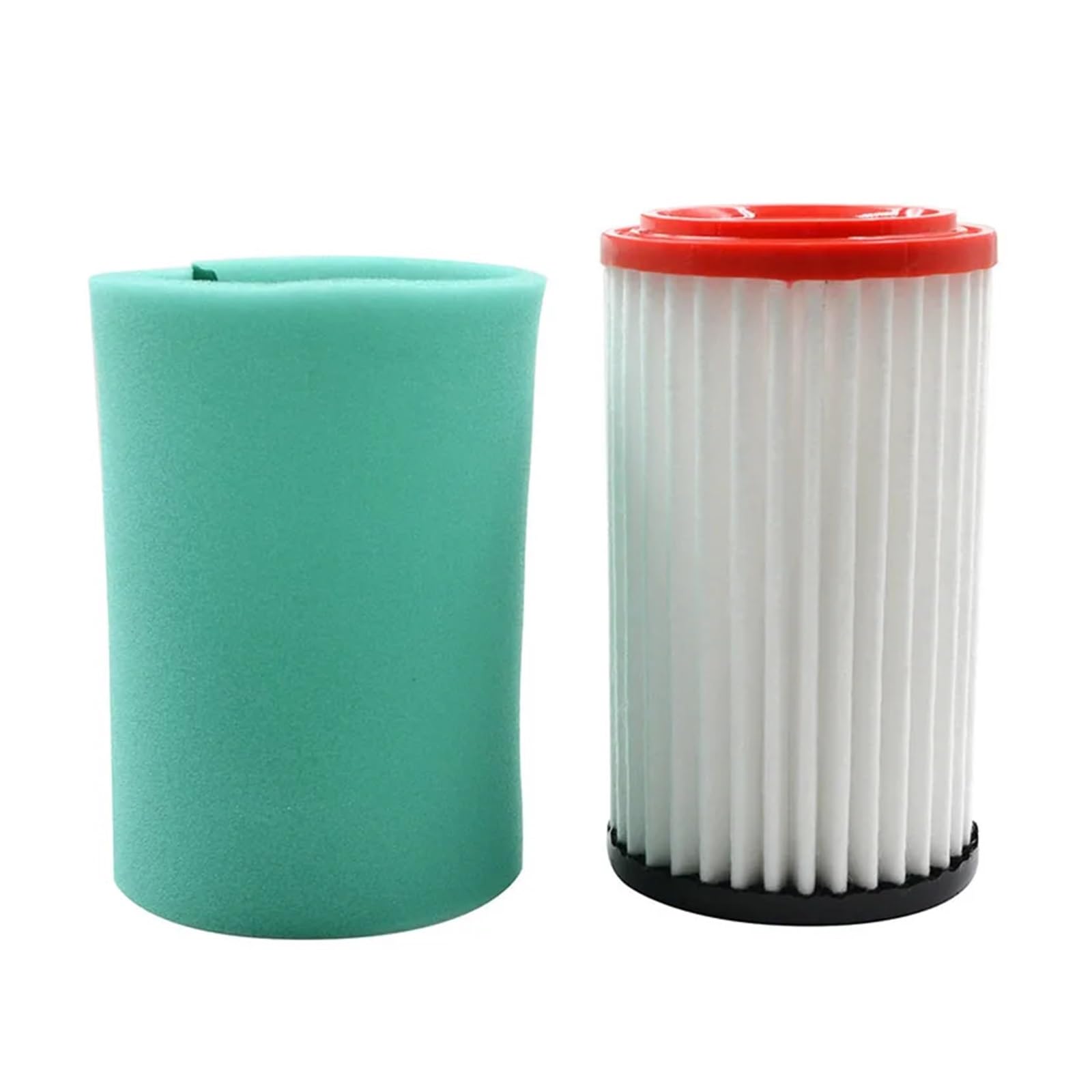 Motorrad Luftfilter for YFM250X YFM250B YFM250XH YFM400 YFM400FB YFM400F YFM400FBH YFM400FBE YFM400FH 4x4 2x4 von HMLZSJ