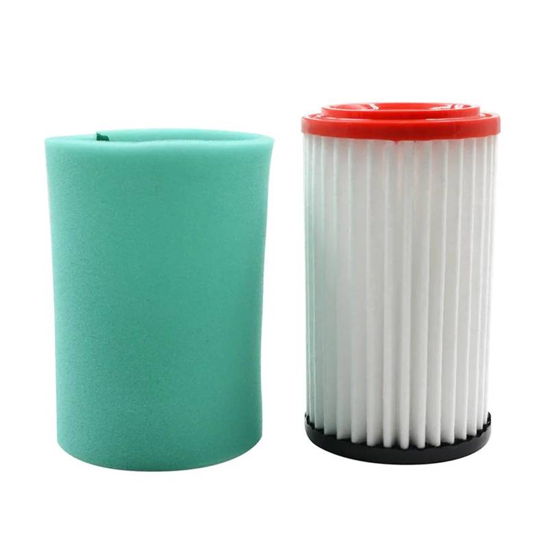 Motorrad Luftfilter for YFM250X YFM250B YFM250XH YFM400 YFM400FB YFM400F YFM400FBH YFM400FBE YFM400FH 4x4 2x4 von HMLZSJ