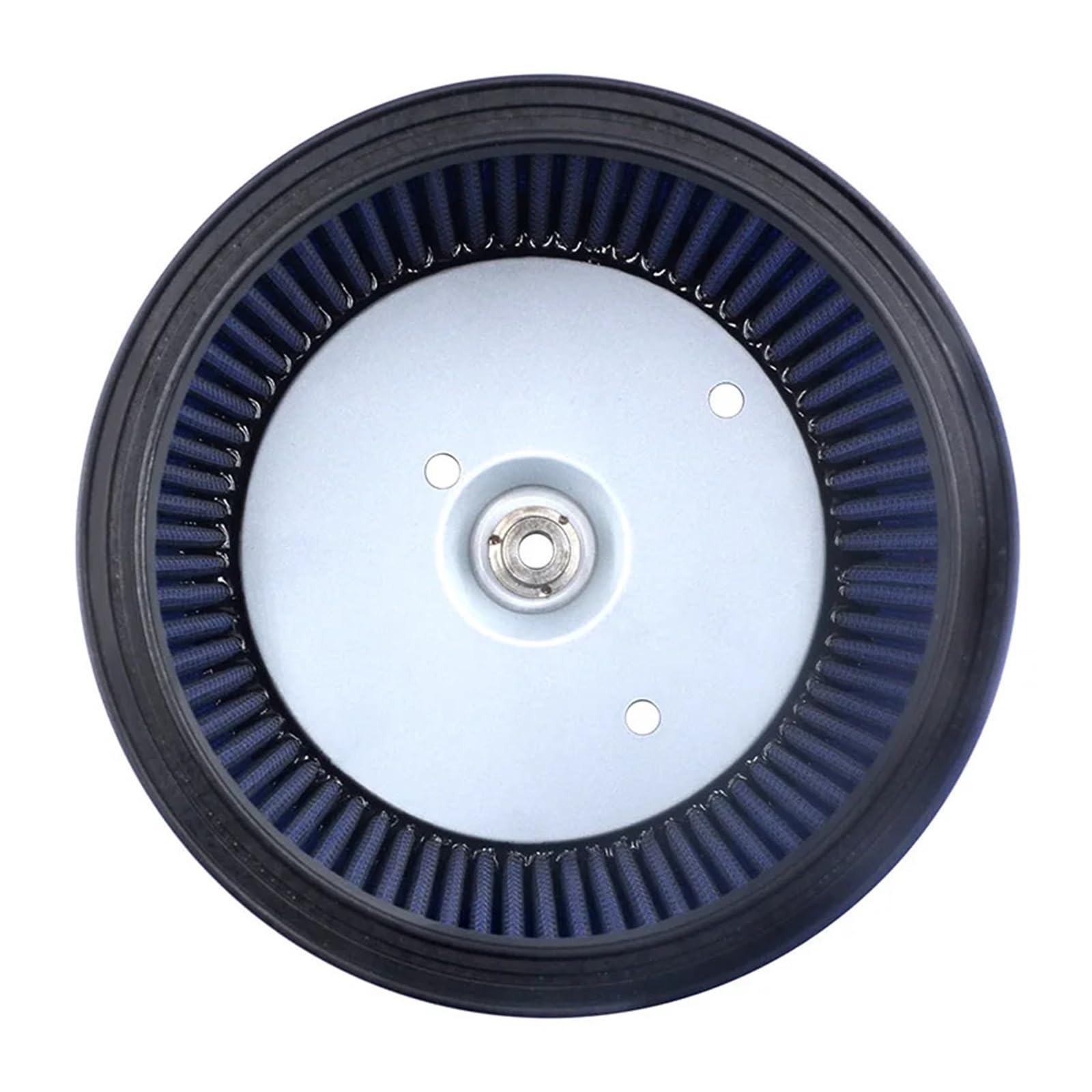 Motorrad Zubehör Luftfilter System for FLHRSE3 Screamin FLHTCSE2 FLHTCUSE2 FLSTFSE FLTRSEI2 FXDSE FXDSE2 FXSTSSE Motorrad Zubehör Luftfilter System for FLHRSE3 Screamin FLHTCSE2 FLHTCUSE2 FLSTFSE FLTRSEI2 FXDSE FXDSE2 FXSTSSE von HMLZSJ
