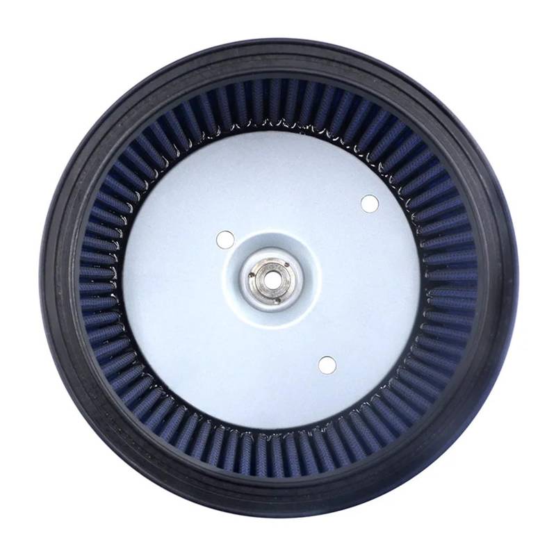 Motorrad Zubehör Luftfilter System for FLHRSE3 Screamin FLHTCSE2 FLHTCUSE2 FLSTFSE FLTRSEI2 FXDSE FXDSE2 FXSTSSE von HMLZSJ