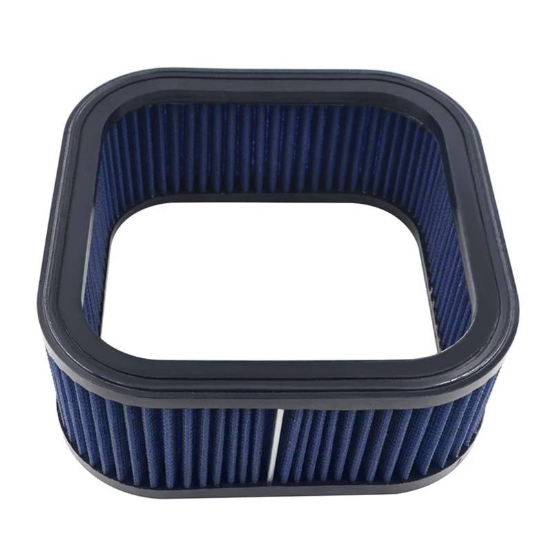 Motorrad Zubehör Luftfilter System for VRSCF V-ROD MUSCLE 76 CI VRSCDX NACHT VRSCDX VRSCAW VRSCD VRSCX VRSCR VRSCDX von HMLZSJ