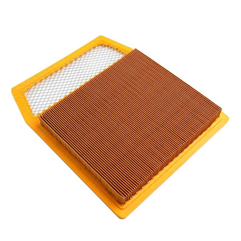 Motorradteile Luftfilter for UTV 4x4 Kommandant 1000 1000R 800R Max 1000 DPS EFI LTD X XT XTP XT-P Limited 707800327 von HMLZSJ