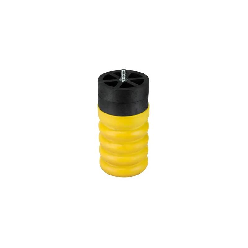 Shuogoufeng Store 1/2PCS SSR-313-54 Hinten Air Helper Frühling Kompatibel Mit Dodge Kompatibel Mit RAM Kompatibel Mit Promaster 1500 2500 3500 2003-2021(1pcs) von HMLZSJ