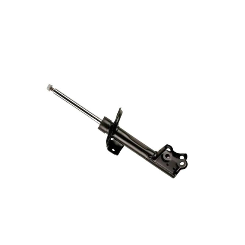 Shuogoufeng Store 1693201830 A1693201830 Auto Teile 1 stücke Stoßdämpfer Vorne Kompatibel Mit Benz W245 B Klasse Auto Zubehör von HMLZSJ