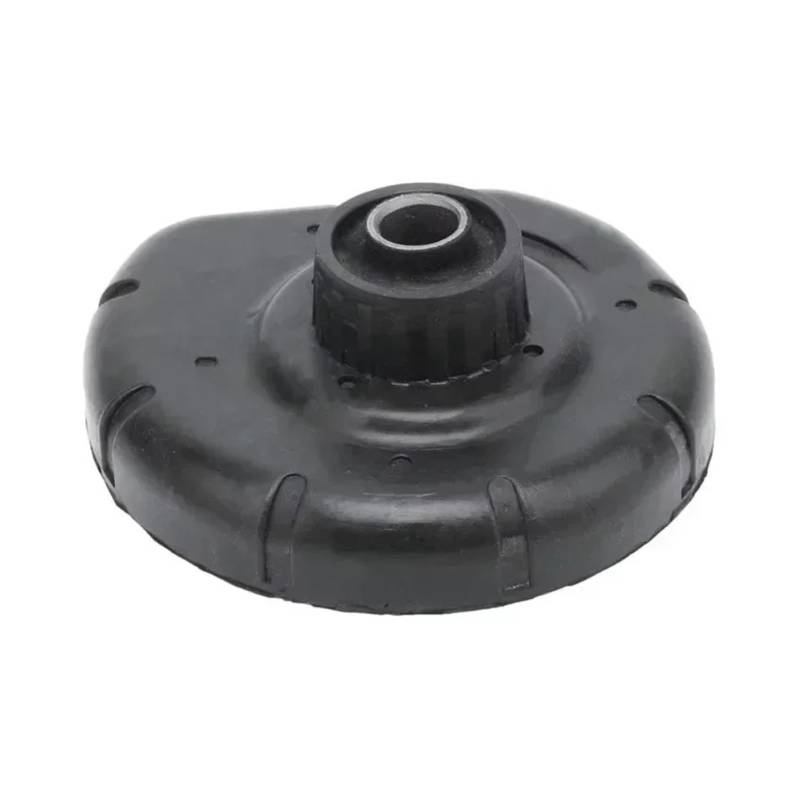 Shuogoufeng Store 30683637 30714968 1 Paar Federbeinhalterung + Federsitzbuchse, kompatibel mit Volvo S60 S80 V70 XC70 XC90(30683637) von HMLZSJ