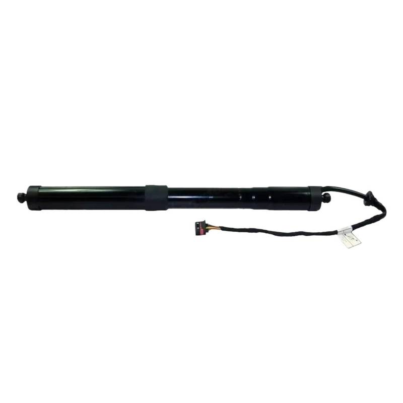 Shuogoufeng Store 7N0827851E Elektromotor Heckklappe 2010–2011–2018, kompatibel mit Sharan, Heckklappe, elektrischer Kraftheber, unterstützt Stöße(One Left Rear) von HMLZSJ