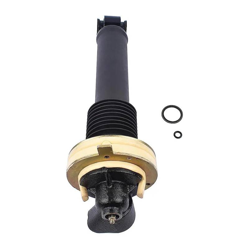Shuogoufeng Store AP02 Kompatibel mit Citroen Hydrative Shock Absorber C5 III C6 vorne rechts 5271L6 5271.L6 von HMLZSJ
