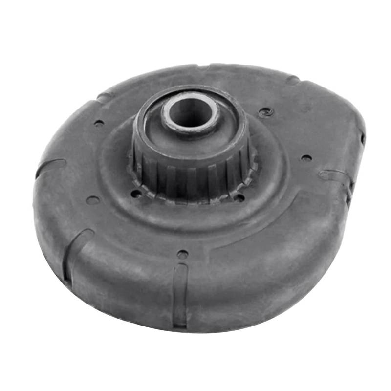 Shuogoufeng Store Auto-Frontstoßdämpfer-Federbein-Montagebuchse, kompatibel mit Volvo 850 C70 S60 S80 V70 8646713 von HMLZSJ