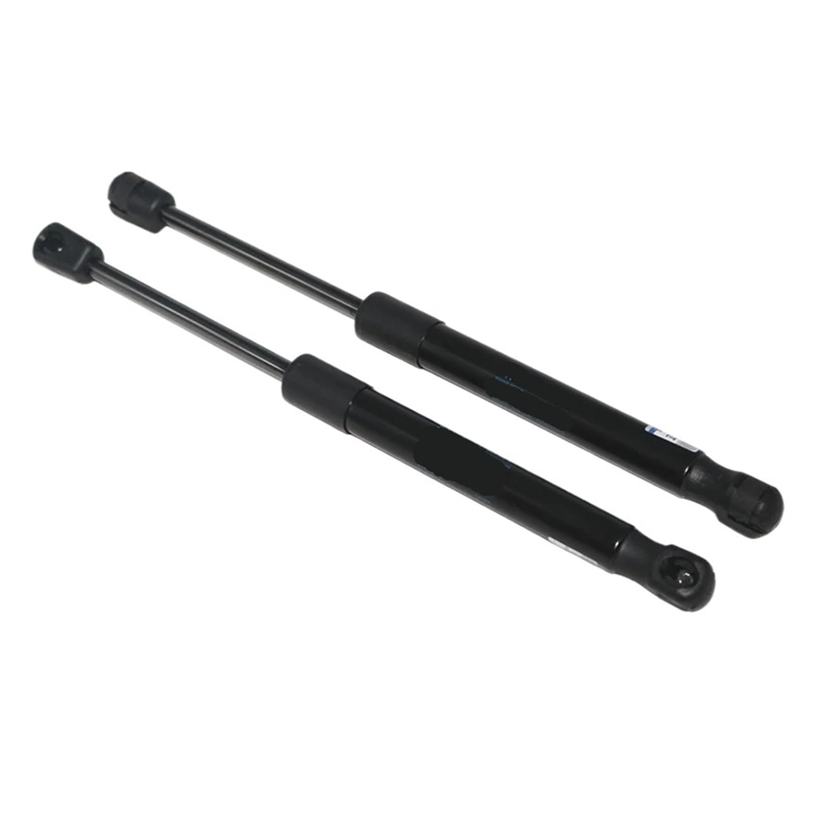 Shuogoufeng Store Auto-styling HINTEREN Stamm Schock Lift Heckklappe Gas Frühling Strut Kompatibel Mit Infiniti Q50 Q50L 84430-4GA2A 2014-2018 Shuogoufeng Store Auto-styling HINTEREN Stamm Schock Lift Heckklappe Gas Frühling Strut Kompatibel Mit Infiniti Q50 Q50L 84430-4GA2A 2014-2018 von HMLZSJ