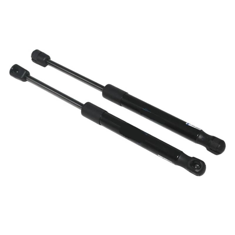 Shuogoufeng Store Auto-styling HINTEREN Stamm Schock Lift Heckklappe Gas Frühling Strut Kompatibel Mit Infiniti Q50 Q50L 84430-4GA2A 2014-2018 von HMLZSJ