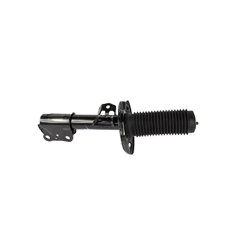 Shuogoufeng Store FR3Z18124Z Autoteile 1 Stück vorderer Stoßdämpfer, kompatibel mit Mustang, kompatibel mit CZG 2015– von HMLZSJ
