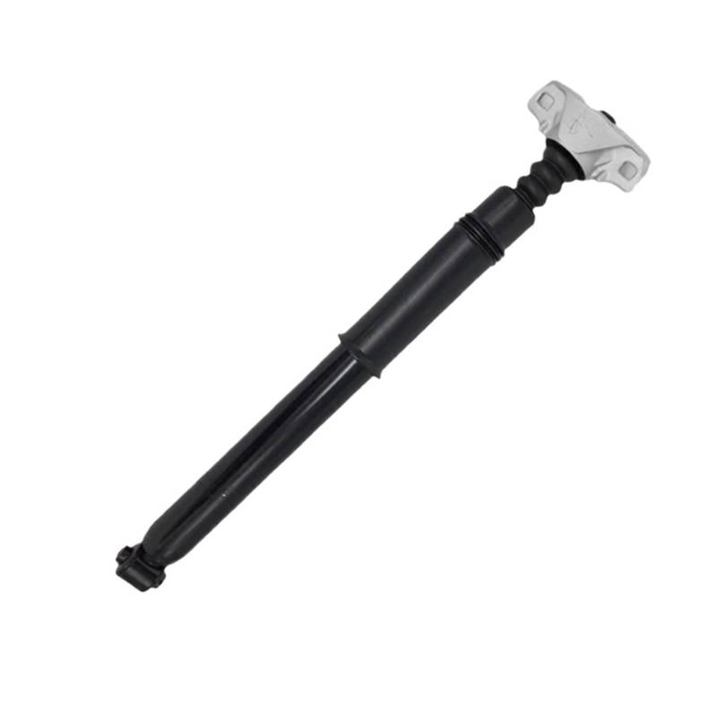 Shuogoufeng Store Kompatibel mit der Hinterradaufhängungs-Stoßdämpferbaugruppe des Peugeot 3008 5008(1 pcs) von HMLZSJ