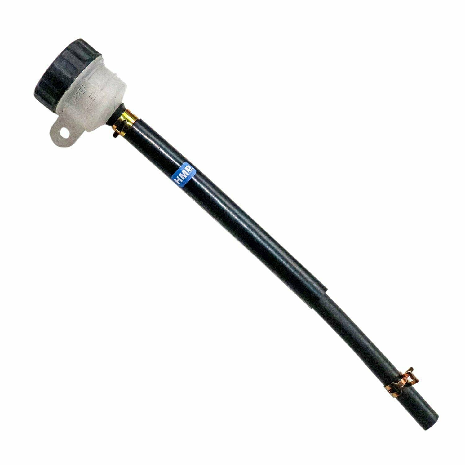 HMParts ATV/Quad Bremsflüssigkeitsbehälter Typ2 HMParts ATV/Quad Bremsflüssigkeitsbehälter Typ2 von HMParts
