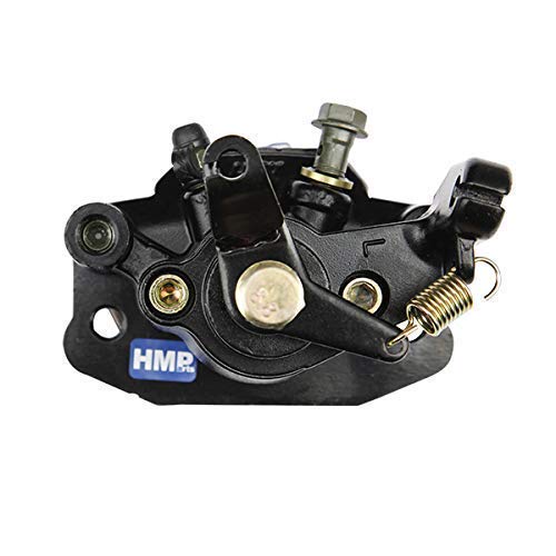 HMParts Bremssattel Bremszange 250 cc hinten Links Typ01 Quad Shineray von HMParts