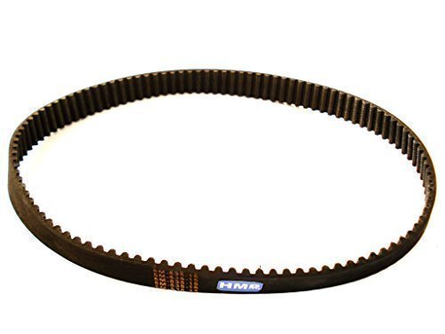HMParts E-Scooter Keilriemen/Zahnriemen HDT 575-5M-15 HMParts E-Scooter Keilriemen/Zahnriemen HDT 575-5M-15 von HMParts