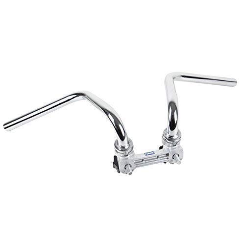 HMParts Lenker verstellbar von HMParts
