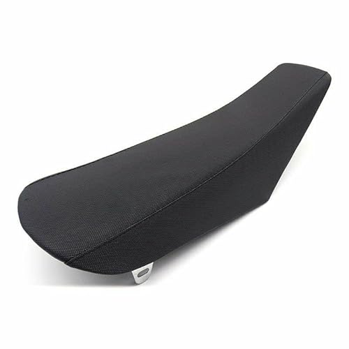 HMParts Sitzbank Sitz KLX Typ 5 Teil 125-250 CCM Dirt Bike Pit Bike von HMParts