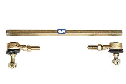 HMParts Spurstange Bashan 200 S-3 von HMParts