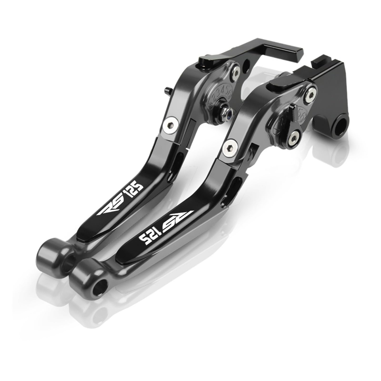 Bremshebel FÜR Aprilia RS125 RS 125 1996-2005 2004 2003 2002 Motorrad handbremse Klappbare Einstellbare Kupplung Bremshebel Lenker Griffe Kupplung Bremshebel FÜR Aprilia RS125 RS 125 1996-2005 2004 2003 2002 Motorrad handbremse Klappbare Einstellbare Kupplung Bremshebel Lenker Griffe Kupplung von HNQTVJLY