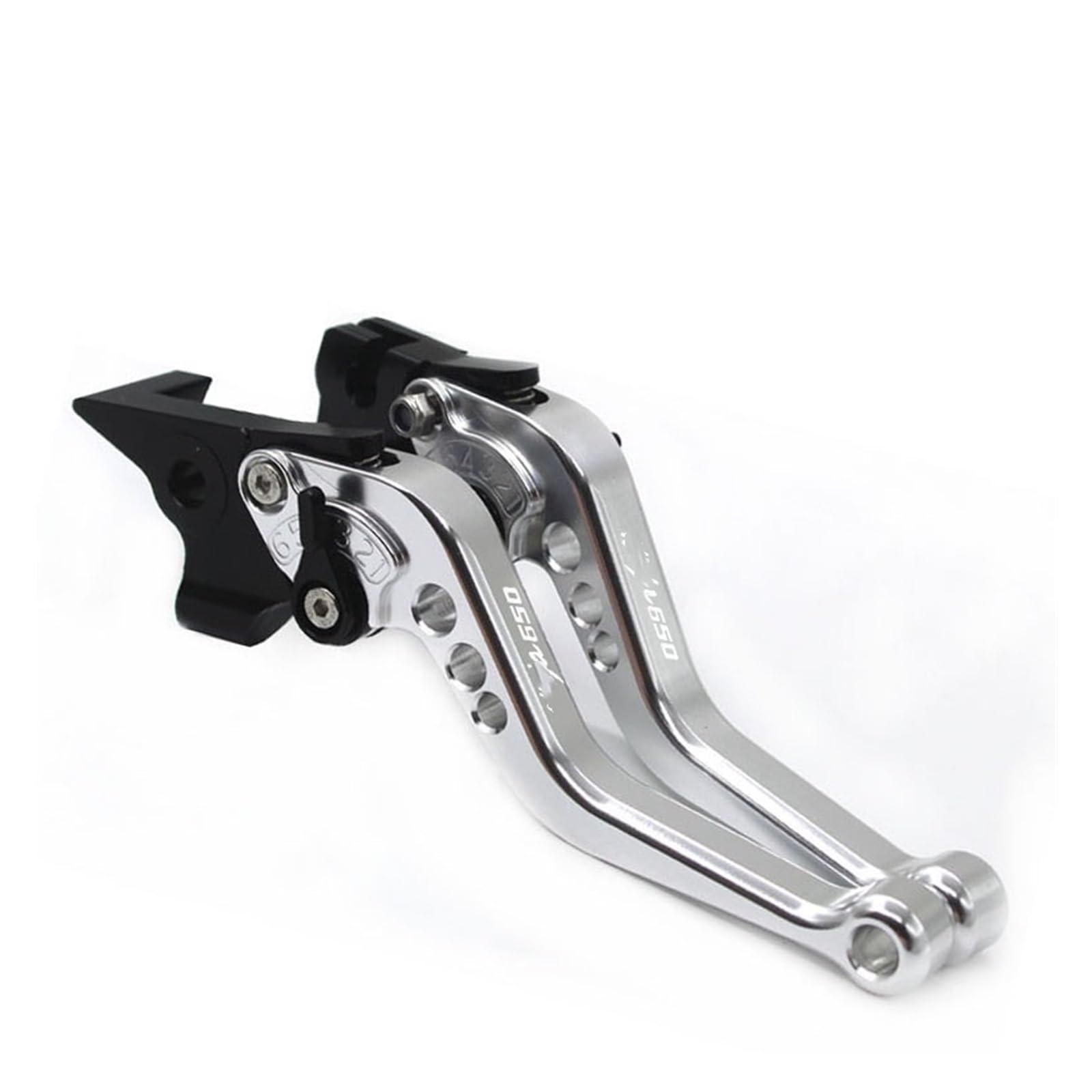 Bremshebel Für Kawasaki Ninja 650 650R ninja650 2017 2018 2019 2020 2021 Motorrad Bremse Kupplung Hebel Griff bar Griff Kupplung Bremshebel Für Kawasaki Ninja 650 650R ninja650 2017 2018 2019 2020 2021 Motorrad Bremse Kupplung Hebel Griff bar Griff Kupplung von HNQTVJLY