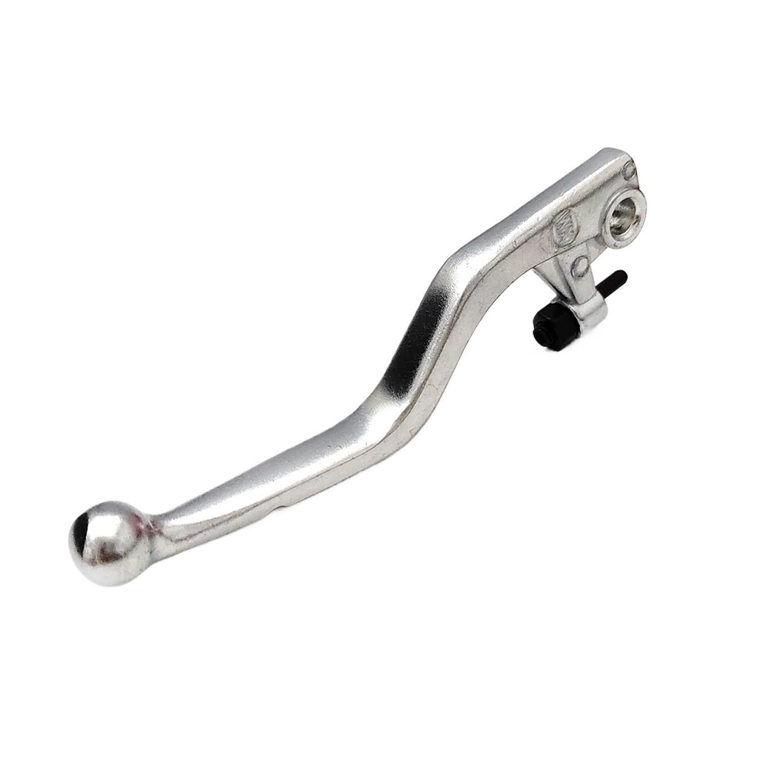 Bremshebel Motorrad Vorderradbremspumpenhebelschlauch Geländewagen für Kayo K6 T6 T4 BSE Zuum Bremsgriff Kupplung Bremshebel Motorrad Vorderradbremspumpenhebelschlauch Geländewagen für Kayo K6 T6 T4 BSE Zuum Bremsgriff Kupplung von HNQTVJLY