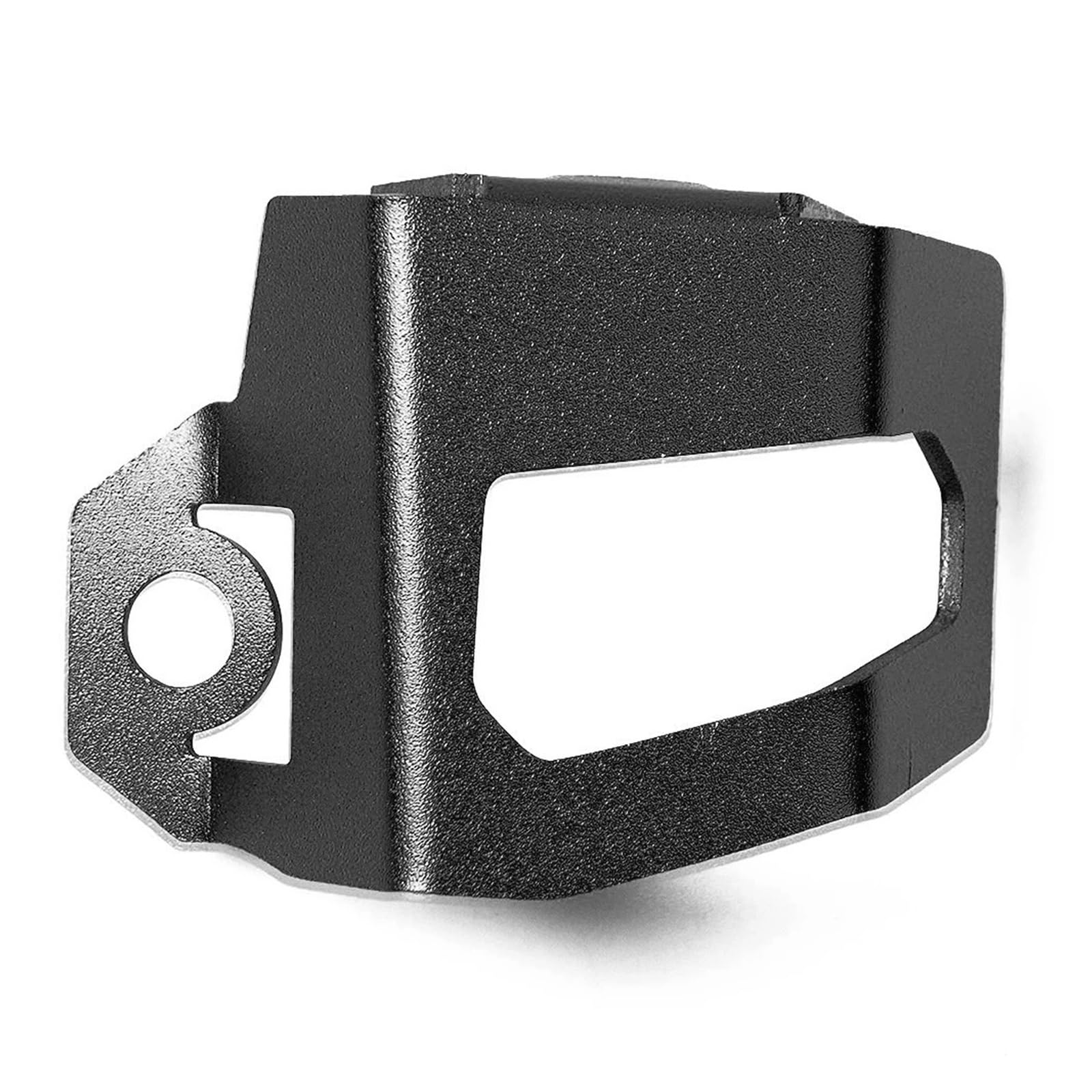 Deckel Bremsflüssigkeitsbehälter F800GS Motorrad Hinten Brems Pumpe Flüssigkeit Tank Reservoir Schutz Schutz Abdeckung ÖL Tasse Für BM&W F800GS F800 GS 2013-2018 2017 2016 Deckel Bremsflüssigkeitsbehälter F800GS Motorrad Hinten Brems Pumpe Flüssigkeit Tank Reservoir Schutz Schutz Abdeckung ÖL Tasse Für BM&W F800GS F800 GS 2013-2018 2017 2016 von HNQTVJLY
