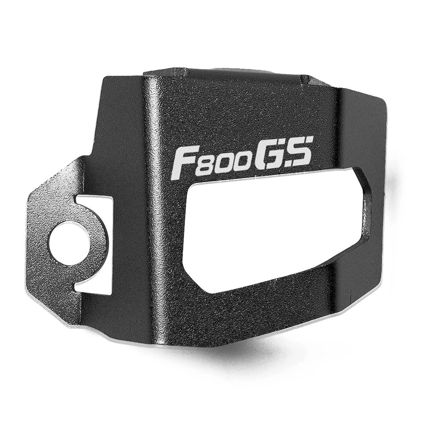 Deckel Bremsflüssigkeitsbehälter F800GS Motorrad Hinten Brems Pumpe Flüssigkeit Tank Reservoir Schutz Schutz Abdeckung ÖL Tasse Für BM&W F800GS F800 GS 2013-2018 2017 2016 Deckel Bremsflüssigkeitsbehälter F800GS Motorrad Hinten Brems Pumpe Flüssigkeit Tank Reservoir Schutz Schutz Abdeckung ÖL Tasse Für BM&W F800GS F800 GS 2013-2018 2017 2016 von HNQTVJLY