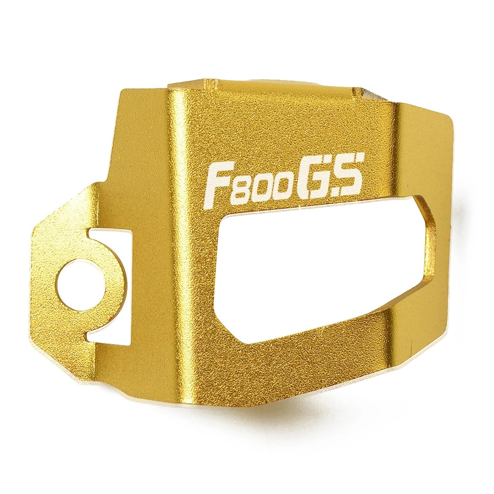 Deckel Bremsflüssigkeitsbehälter F800GS Motorrad Hinten Brems Pumpe Flüssigkeit Tank Reservoir Schutz Schutz Abdeckung ÖL Tasse Für BM&W F800GS F800 GS 2013-2018 2017 2016 Deckel Bremsflüssigkeitsbehälter F800GS Motorrad Hinten Brems Pumpe Flüssigkeit Tank Reservoir Schutz Schutz Abdeckung ÖL Tasse Für BM&W F800GS F800 GS 2013-2018 2017 2016 von HNQTVJLY