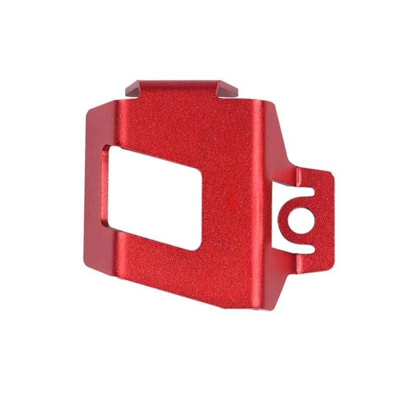 Deckel Bremsflüssigkeitsbehälter Für Apr&Ilia Tuareg 660 TUAREG660 Tuono 660 RS660 Zubehör Hinten Brems Flüssigkeit Reservoir Schutz Cover Schutz Öl Tank Tasse Schutz von HNQTVJLY