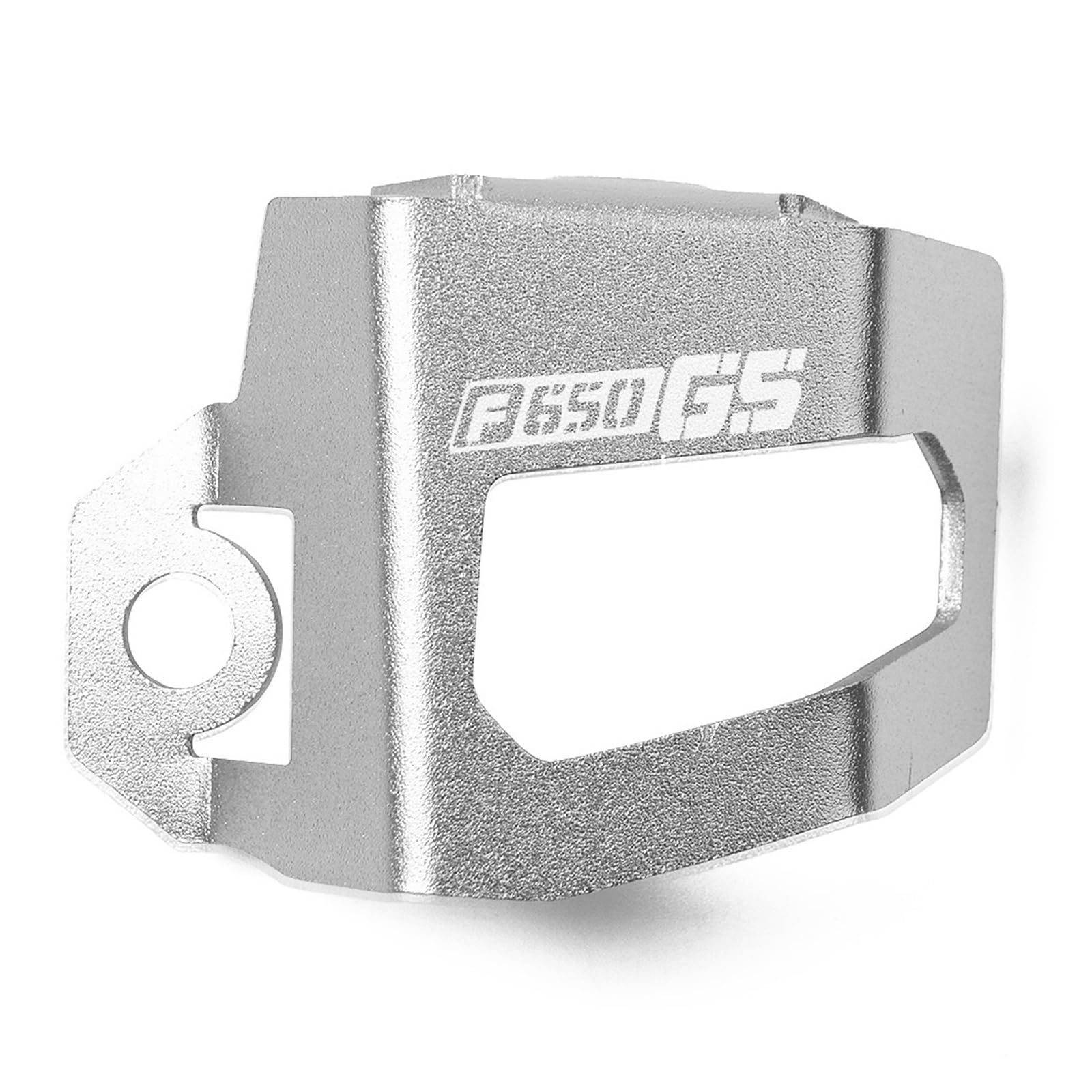 Deckel Bremsflüssigkeitsbehälter Für BM&W F650GS F650 GS 2008 2009 2010 2011 2012 Motorrad Hinten Brems Pumpe Flüssigkeit Tank Reservoir Schutz Schutz Abdeckung ÖL Tasse Deckel Bremsflüssigkeitsbehälter Für BM&W F650GS F650 GS 2008 2009 2010 2011 2012 Motorrad Hinten Brems Pumpe Flüssigkeit Tank Reservoir Schutz Schutz Abdeckung ÖL Tasse von HNQTVJLY