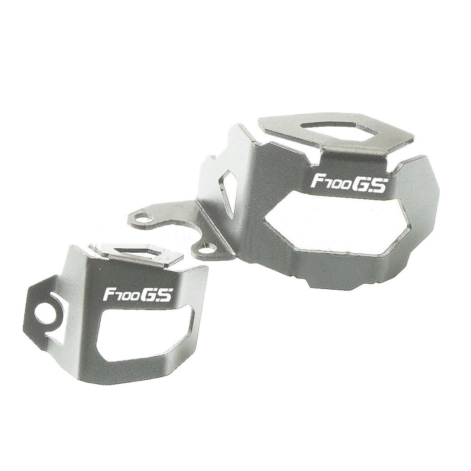 Deckel Bremsflüssigkeitsbehälter Für BM&W F800GS F700GS F800 F700 F 800 700 GS 2013-2018 2017 2016 2015 Vorne Hinten Brems Flüssigkeit Reservoir Schutz Protector Kappe Abdeckung Deckel Bremsflüssigkeitsbehälter Für BM&W F800GS F700GS F800 F700 F 800 700 GS 2013-2018 2017 2016 2015 Vorne Hinten Brems Flüssigkeit Reservoir Schutz Protector Kappe Abdeckung von HNQTVJLY