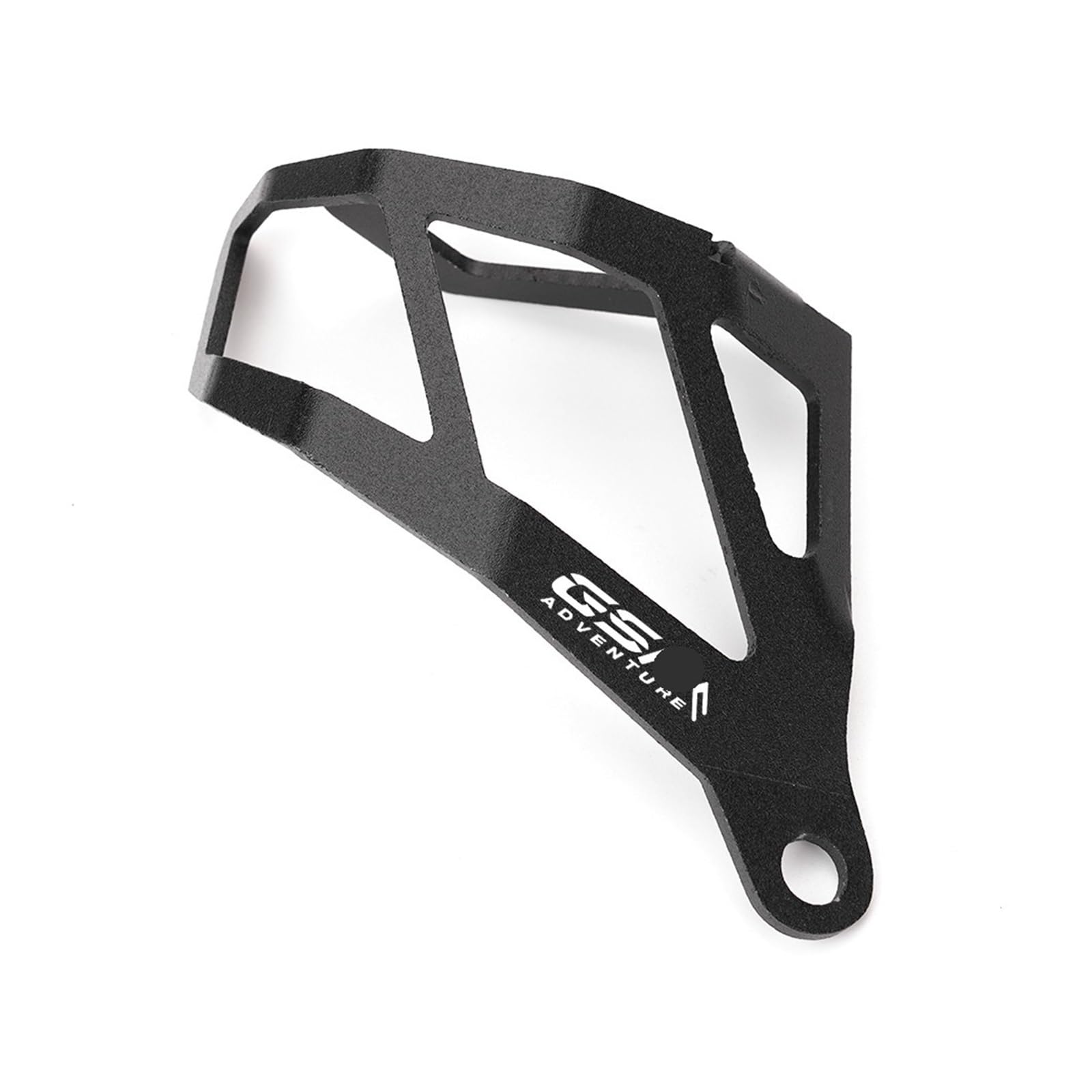 Deckel Bremsflüssigkeitsbehälter Für BM&W R 12-00 12-50 GS ADV GS LC Motorrad Hinten Brems Pumpe Flüssigkeit Tank Öl Tasse Reservoir Schutz Cover Schutz R12-00GS R12-50GS Deckel Bremsflüssigkeitsbehälter Für BM&W R 12-00 12-50 GS ADV GS LC Motorrad Hinten Brems Pumpe Flüssigkeit Tank Öl Tasse Reservoir Schutz Cover Schutz R12-00GS R12-50GS von HNQTVJLY
