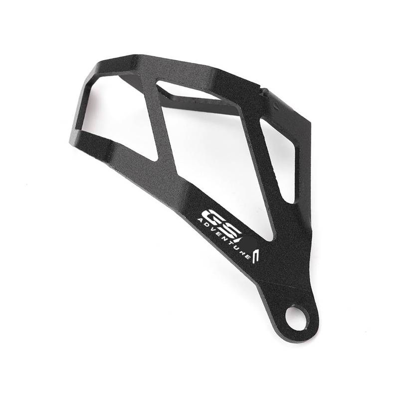 Deckel Bremsflüssigkeitsbehälter Für BM&W R 12-00 12-50 GS ADV GS LC Motorrad Hinten Brems Pumpe Flüssigkeit Tank Öl Tasse Reservoir Schutz Cover Schutz R12-00GS R12-50GS von HNQTVJLY
