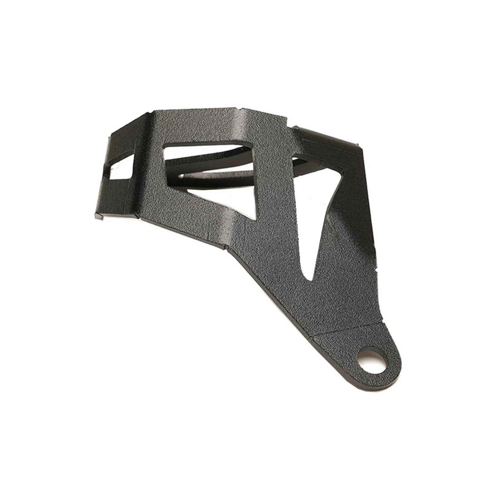 Deckel Bremsflüssigkeitsbehälter Für BM&W R12-00 12-50 GS ADV GS LC Motorrad Hinten Brems Pumpe Flüssigkeit Tank Öl Tasse Reservoir Schutz Cover Schutz R 12-00GS R12-50GS Deckel Bremsflüssigkeitsbehälter Für BM&W R12-00 12-50 GS ADV GS LC Motorrad Hinten Brems Pumpe Flüssigkeit Tank Öl Tasse Reservoir Schutz Cover Schutz R 12-00GS R12-50GS von HNQTVJLY