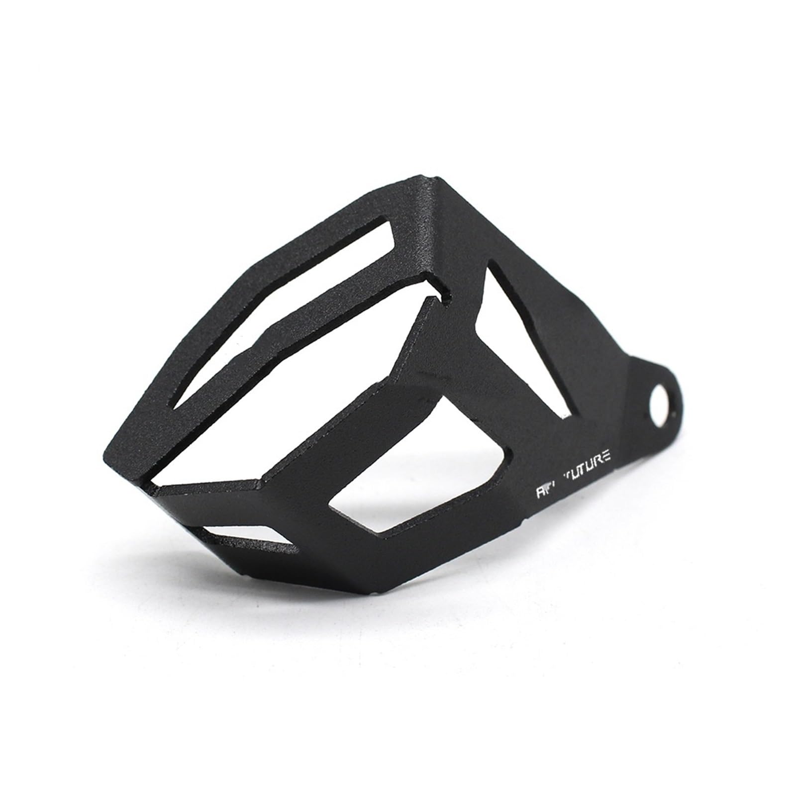 Deckel Bremsflüssigkeitsbehälter Für BM&W R12-00 12-50GS ADV LC RNINET Motorrad Hinten Brems Pumpe Flüssigkeit Tank Öl Tasse Reservoir Schutz Cover Schutz R12-00GS R12-50GS Deckel Bremsflüssigkeitsbehälter Für BM&W R12-00 12-50GS ADV LC RNINET Motorrad Hinten Brems Pumpe Flüssigkeit Tank Öl Tasse Reservoir Schutz Cover Schutz R12-00GS R12-50GS von HNQTVJLY