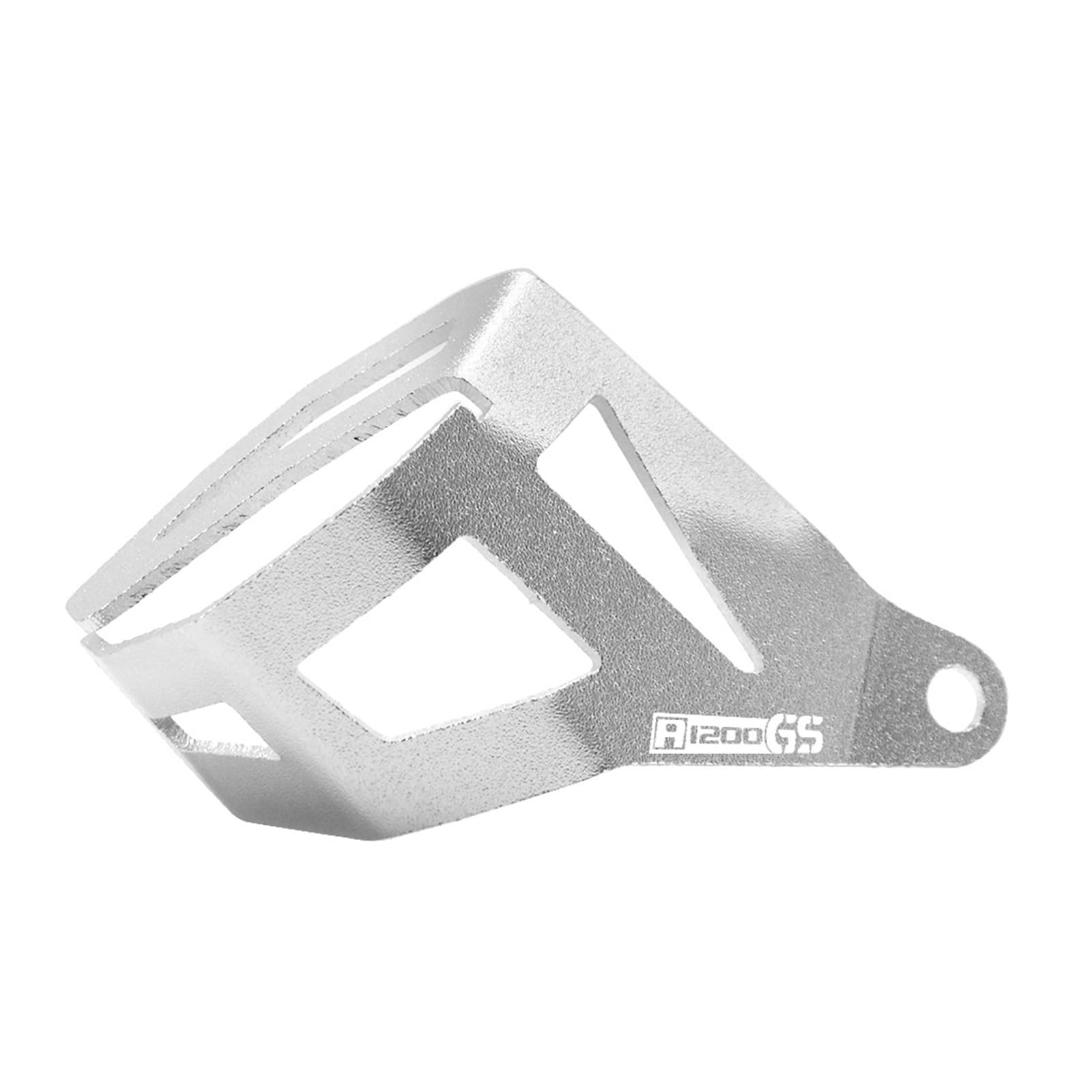 Deckel Bremsflüssigkeitsbehälter Für BM&W R12-00GS Hinten Brems Reservoir Kappe Protector Schutz Für BM&W R 12-00 GS Abenteuer 2013 2014 2015 2016 Deckel Bremsflüssigkeitsbehälter Für BM&W R12-00GS Hinten Brems Reservoir Kappe Protector Schutz Für BM&W R 12-00 GS Abenteuer 2013 2014 2015 2016 von HNQTVJLY