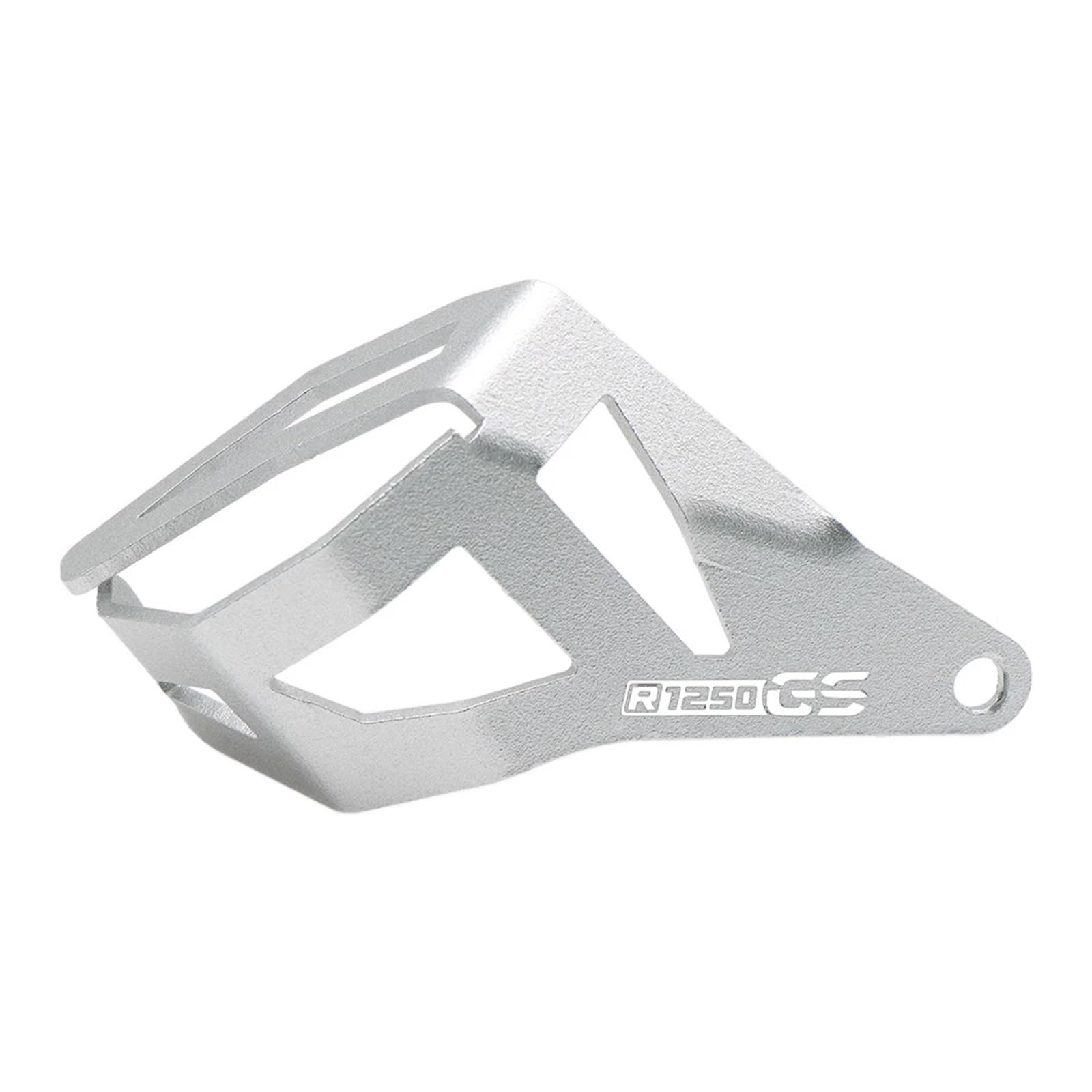 Deckel Bremsflüssigkeitsbehälter Für BM&W R12-50GS LC R12-00GS ADV R12-00 R12-50 GS R 12-00 12-50 GS Abenteuer Hinten Brems Pumpe Flüssigkeit Tank Öl Tasse Reservoir Schutz Abdeckung Deckel Bremsflüssigkeitsbehälter Für BM&W R12-50GS LC R12-00GS ADV R12-00 R12-50 GS R 12-00 12-50 GS Abenteuer Hinten Brems Pumpe Flüssigkeit Tank Öl Tasse Reservoir Schutz Abdeckung von HNQTVJLY