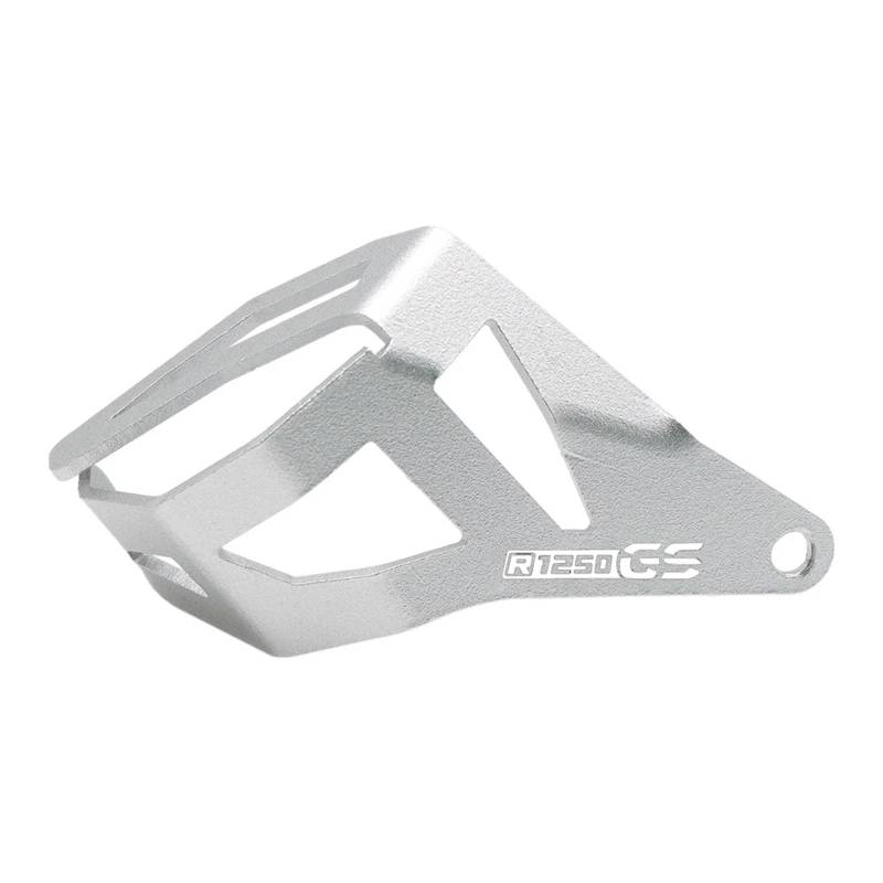 Deckel Bremsflüssigkeitsbehälter Für BM&W R12-50GS LC R12-00GS ADV R12-00 R12-50 GS R 12-00 12-50 GS Abenteuer Hinten Brems Pumpe Flüssigkeit Tank Öl Tasse Reservoir Schutz Abdeckung von HNQTVJLY