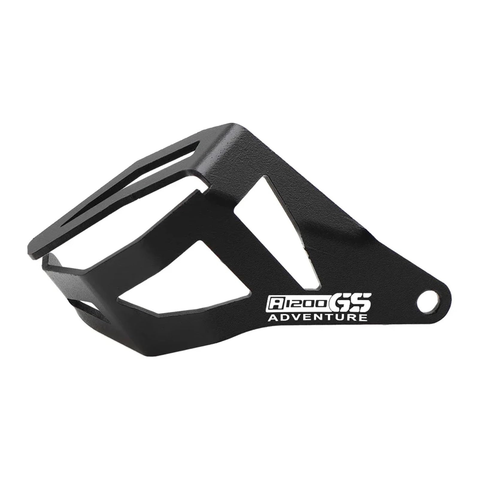 Deckel Bremsflüssigkeitsbehälter Für BM&W R12-50GS LC R12-00GS ADV R12-00 R12-50 GS R 12-00 12-50 GS Abenteuer Hinten Brems Pumpe Flüssigkeit Tank Öl Tasse Reservoir Schutz Abdeckung Deckel Bremsflüssigkeitsbehälter Für BM&W R12-50GS LC R12-00GS ADV R12-00 R12-50 GS R 12-00 12-50 GS Abenteuer Hinten Brems Pumpe Flüssigkeit Tank Öl Tasse Reservoir Schutz Abdeckung von HNQTVJLY