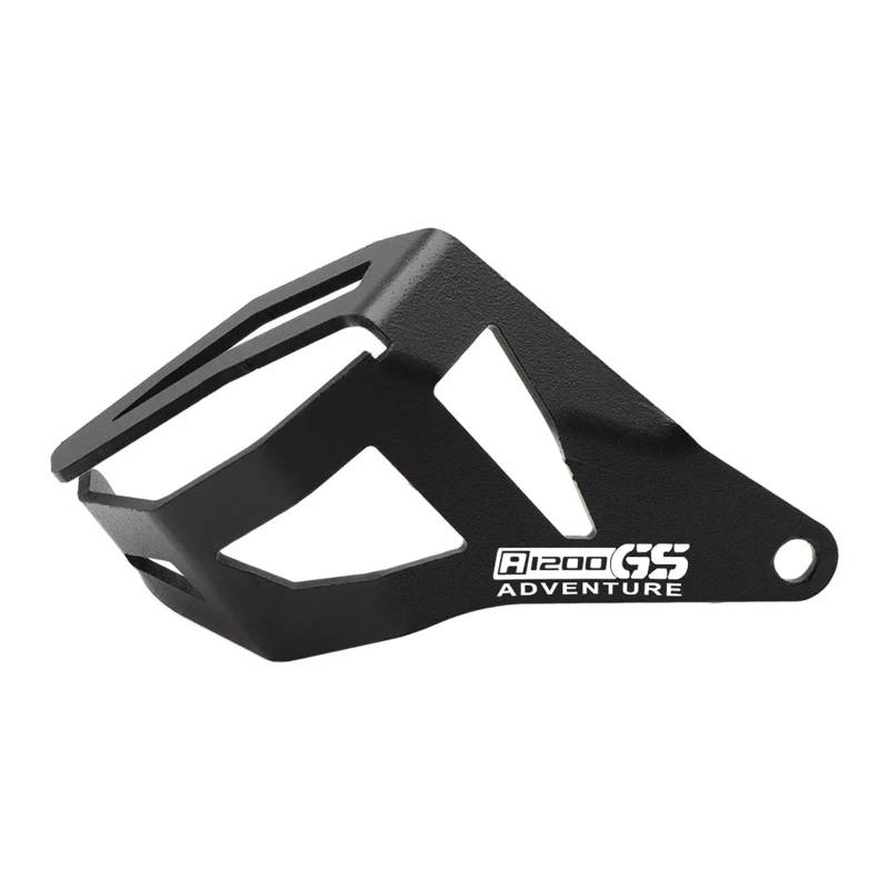 Deckel Bremsflüssigkeitsbehälter Für BM&W R12-50GS LC R12-00GS ADV R12-00 R12-50 GS R 12-00 12-50 GS Abenteuer Hinten Brems Pumpe Flüssigkeit Tank Öl Tasse Reservoir Schutz Abdeckung von HNQTVJLY