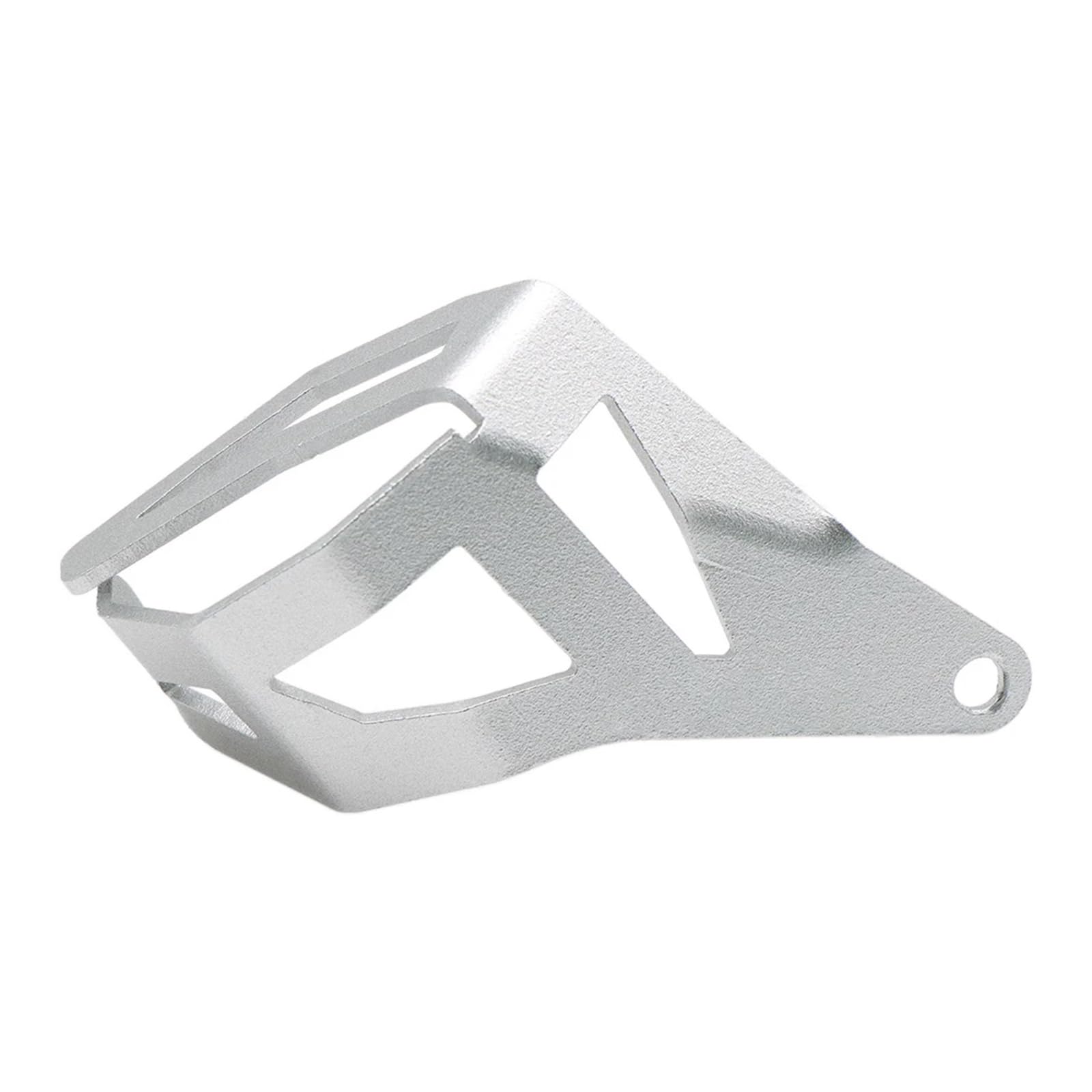 Deckel Bremsflüssigkeitsbehälter Für BM&W R12-50GS LC R12-00GS ADV R12-00 R12-50 GS R 12-00 12-50 GS Abenteuer Hinten Brems Pumpe Flüssigkeit Tank Öl Tasse Reservoir Schutz Abdeckung Deckel Bremsflüssigkeitsbehälter Für BM&W R12-50GS LC R12-00GS ADV R12-00 R12-50 GS R 12-00 12-50 GS Abenteuer Hinten Brems Pumpe Flüssigkeit Tank Öl Tasse Reservoir Schutz Abdeckung von HNQTVJLY