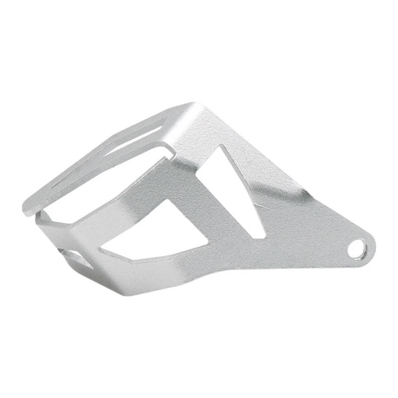 Deckel Bremsflüssigkeitsbehälter Für BM&W R12-50GS LC R12-00GS ADV R12-00 R12-50 GS R 12-00 12-50 GS Abenteuer Hinten Brems Pumpe Flüssigkeit Tank Öl Tasse Reservoir Schutz Abdeckung von HNQTVJLY