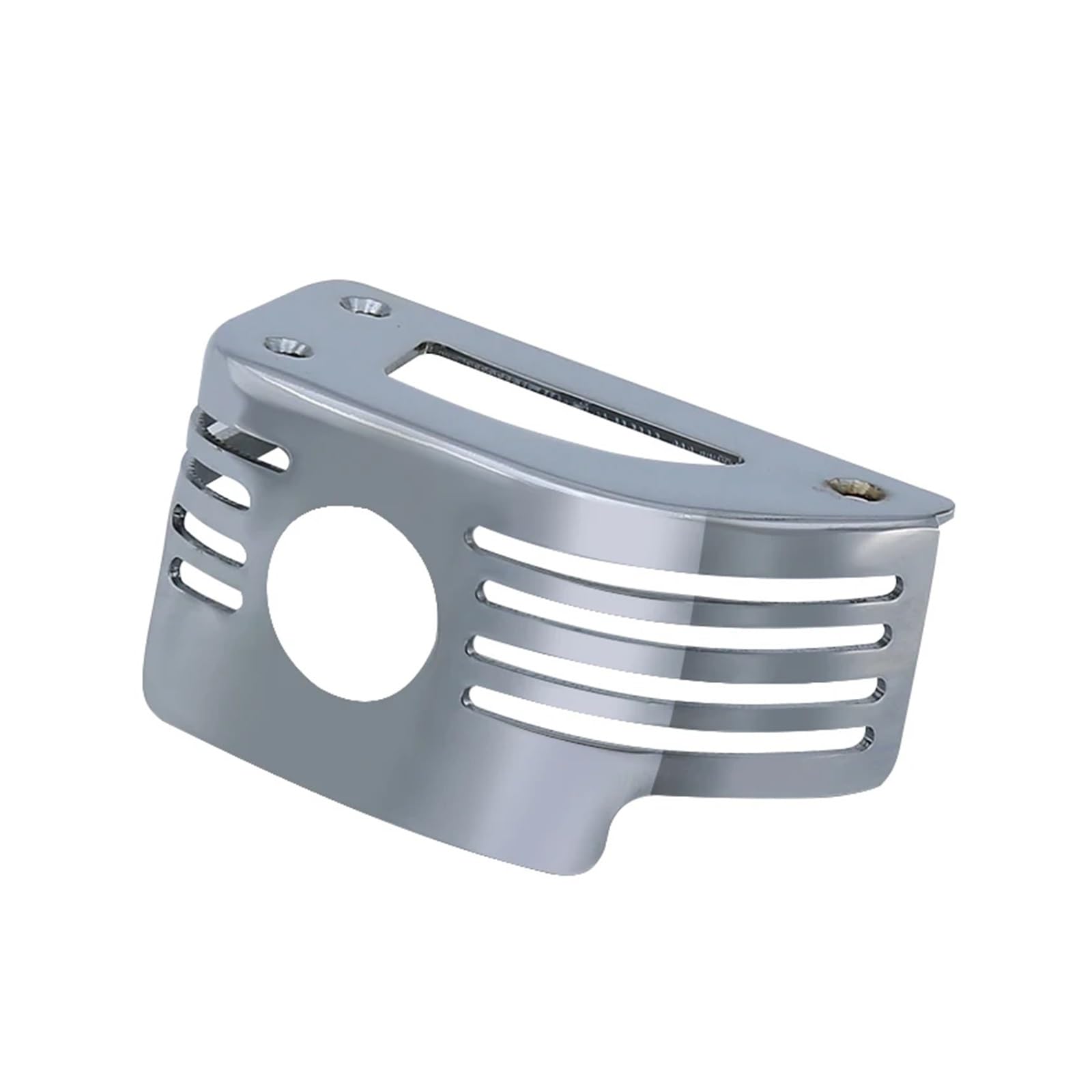 Deckel Bremsflüssigkeitsbehälter Für BM&W R18 Klassische R 18 2020 2021 2022 2023 Motorrad Hinten Brems Pumpe Flüssigkeit Tank Reservoir Schutz Schutz Abdeckung Öl Tasse Deckel Bremsflüssigkeitsbehälter Für BM&W R18 Klassische R 18 2020 2021 2022 2023 Motorrad Hinten Brems Pumpe Flüssigkeit Tank Reservoir Schutz Schutz Abdeckung Öl Tasse von HNQTVJLY