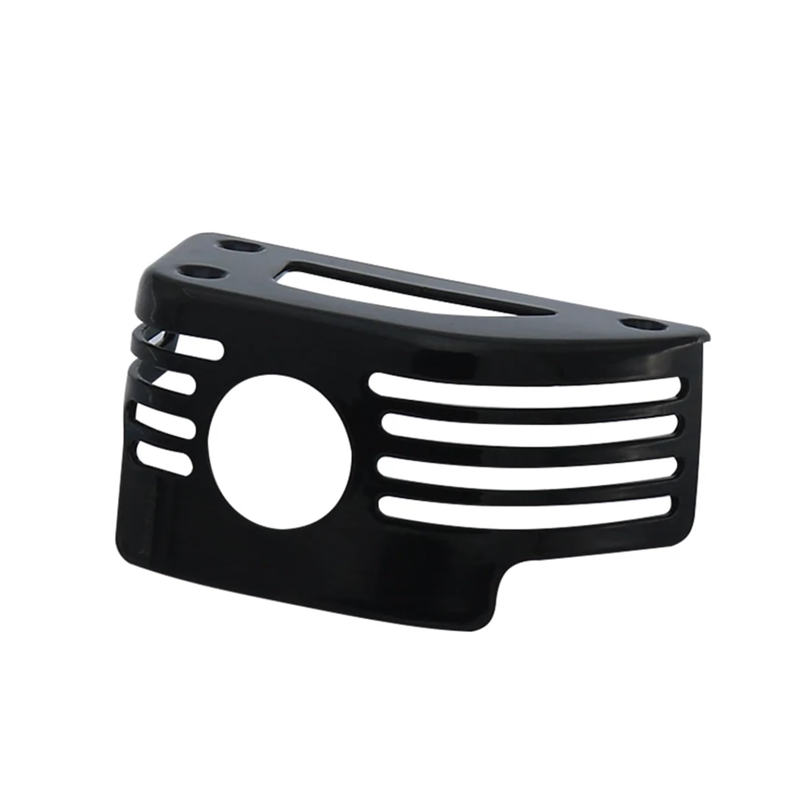 Deckel Bremsflüssigkeitsbehälter Für BM&W R18 Klassische R 18 2020 2021 2022 2023 Motorrad Hinten Brems Pumpe Flüssigkeit Tank Reservoir Schutz Schutz Abdeckung Öl Tasse Deckel Bremsflüssigkeitsbehälter Für BM&W R18 Klassische R 18 2020 2021 2022 2023 Motorrad Hinten Brems Pumpe Flüssigkeit Tank Reservoir Schutz Schutz Abdeckung Öl Tasse von HNQTVJLY
