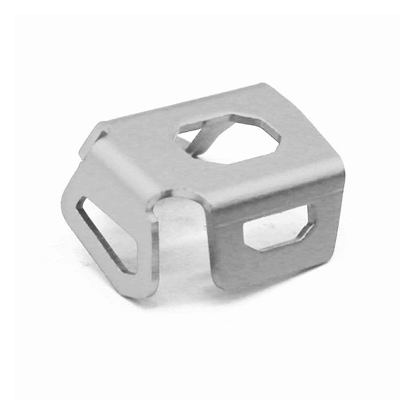 Deckel Bremsflüssigkeitsbehälter Für Be&Nelli TRK 502 502X BJ500 Leoncino 500 Motorrad Hinten Brems Pumpe Flüssigkeit Tank Reservoir Schutz Schutz Abdeckung ÖL Tasse Deckel Bremsflüssigkeitsbehälter Für Be&Nelli TRK 502 502X BJ500 Leoncino 500 Motorrad Hinten Brems Pumpe Flüssigkeit Tank Reservoir Schutz Schutz Abdeckung ÖL Tasse von HNQTVJLY