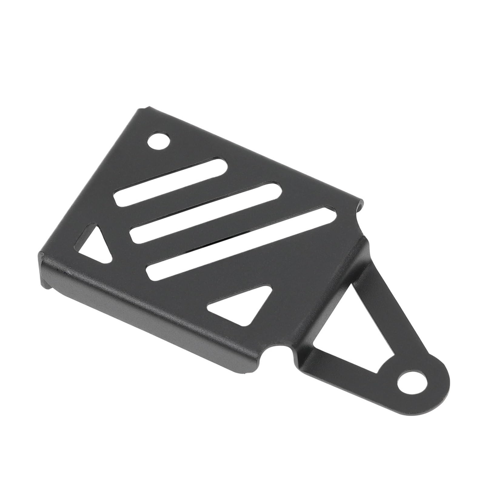 Deckel Bremsflüssigkeitsbehälter Für Hon&da 750 TRANSALP XL750 Motorrad XL750V Hinten Brems Flüssigkeit Reservoir Tank Schutz Bremse Master Zylinder Schutz Abdeckung Deckel Bremsflüssigkeitsbehälter Für Hon&da 750 TRANSALP XL750 Motorrad XL750V Hinten Brems Flüssigkeit Reservoir Tank Schutz Bremse Master Zylinder Schutz Abdeckung von HNQTVJLY