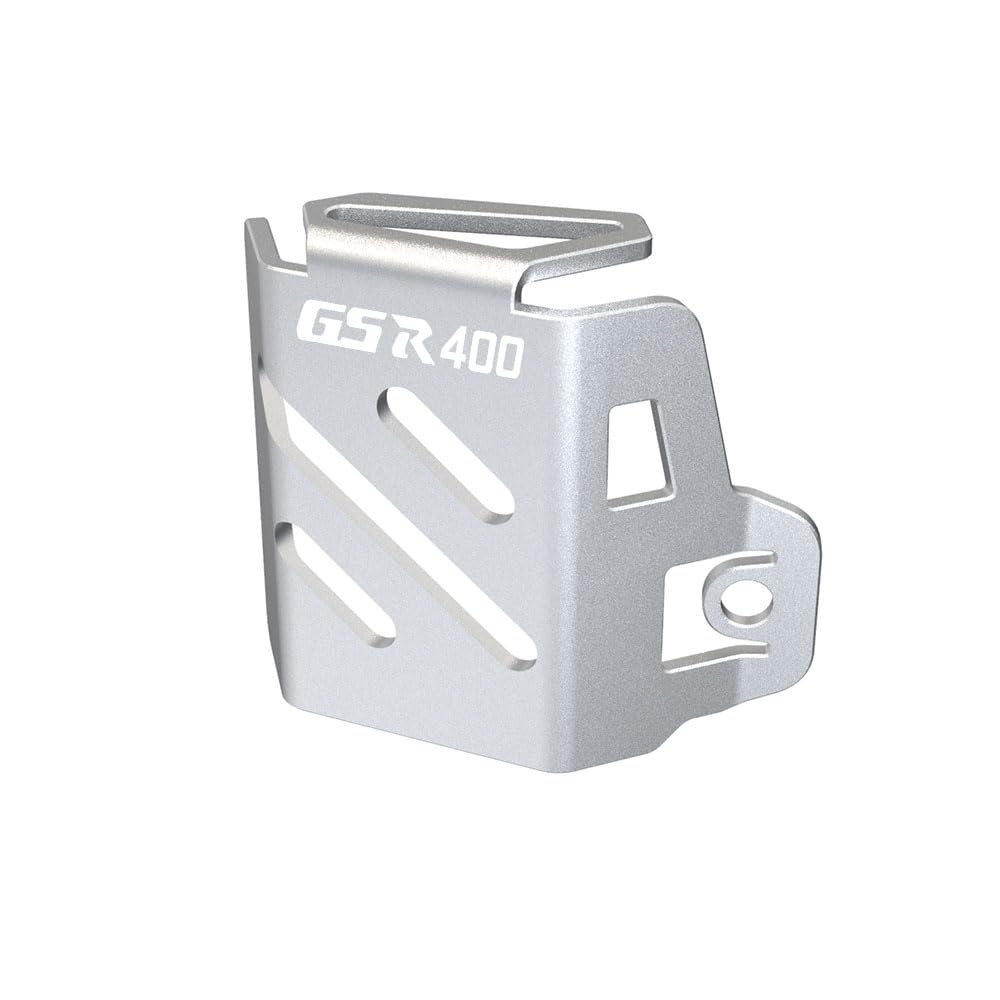 Deckel Bremsflüssigkeitsbehälter Für Suzuki GSR400 GSR 400 2008-2012 Motorrad Hinten Brems Pumpe Flüssigkeit Tank Öl Tasse Reservoir Schutz Abdeckung Schutz Zubehör Deckel Bremsflüssigkeitsbehälter Für Suzuki GSR400 GSR 400 2008-2012 Motorrad Hinten Brems Pumpe Flüssigkeit Tank Öl Tasse Reservoir Schutz Abdeckung Schutz Zubehör von HNQTVJLY